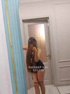 Проститутка Астаны Девушка№531239 Мадина Фотография №3968695