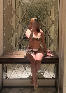 Проститутка Алматы Девушка№490982 Пишите на Whatsapp Фотография №3969560