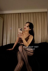 Проститутка Жезказгана Девушка№335637 Азии Фотография №3969695