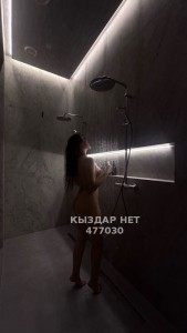 Проститутка Астаны Девушка№477030 Vip Алматиночка Фотография №3969812
