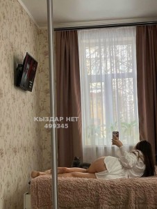 Проститутка Талдыкоргана Девушка№499345 Анель Фотография №3971382