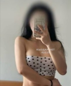 Проститутка Атырау Девушка№42115 Проф Массаж Анал Фотография №3971728