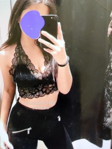 Проститутка Туркестана Девушка№519596 Адина Фотография №3973840