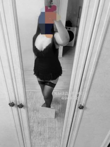 Проститутка Жезказгана Девушка№494422 Дина Фотография №3974246