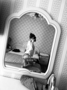 Проститутка Алматы Девушка№531971 Айгерим Фотография №3975254