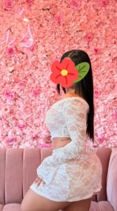 Проститутка Атырау Девушка№524029 Салтанат пишите ватсап Фотография №3975640