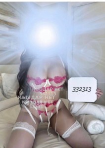 Проститутка Актобе Девушка№332313 Маша Фотография №3975690