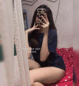 Проститутка Темиртау Девушка№508559 Медина Фотография №3976389