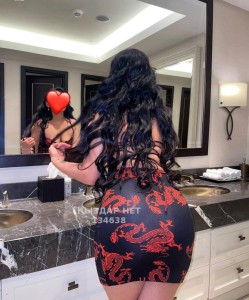 Проститутка Костаная Девушка№134638 Камила у себя есть Red Топ Минет Фотография №3977998