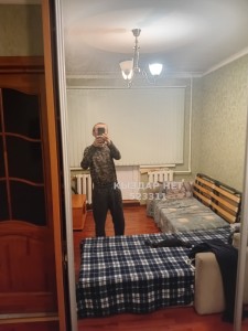 Жиголо Актобе Парень№523311 Рустам Фотография №3978327