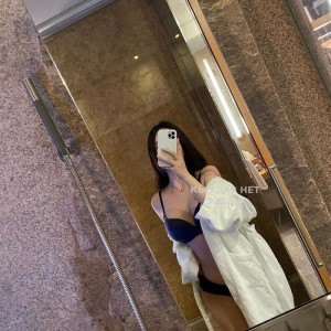 Проститутка Астаны Девушка№529300 Карина Красотка Фотография №3978548