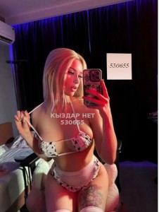 Проститутка Алматы Девушка№530655 Катя Фотография №3979083