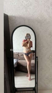 Проститутка Шымкента Девушка№527744 Лейла Фотография №3979834