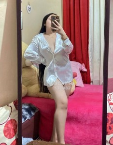 Проститутка Актау Девушка№531982 Б А Н У Фотография №3980971