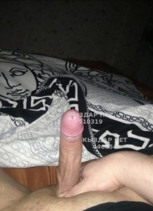 Жиголо Шымкента Парень№510319 Алекс Фотография №3981807