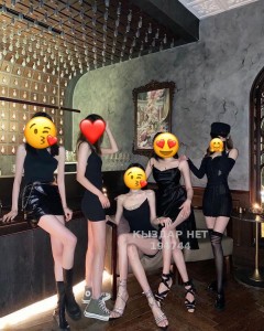 Проститутка Астаны Девушка№194744 Эскорт agency девочек много Фотография №3981872