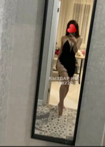 Проститутка Атырау Девушка№138220 Diana body Фотография №3982214