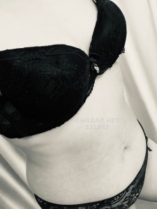 Проститутка Шымкента Девушка№531563 Janka95 Фотография №3986961