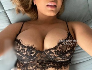 Проститутка Актау Девушка№533257 Любовь На Час Фотография №3988258