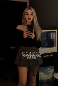 Проститутка Алматы Девушка№531852 Kar1 Фотография №3990746